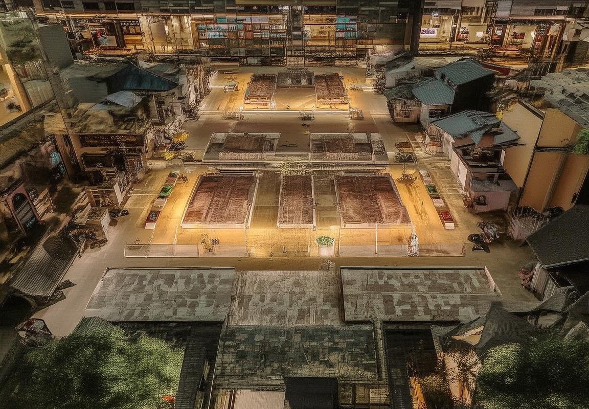 巴萨与埃瓦尔：激情绿茵交响曲(图1)