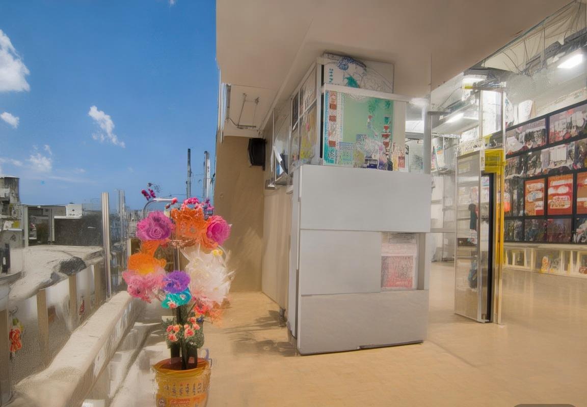 2NBA雄鹿VS湖人：阿德托昆博领军雄鹿连胜，湖人需战术革新(图2)