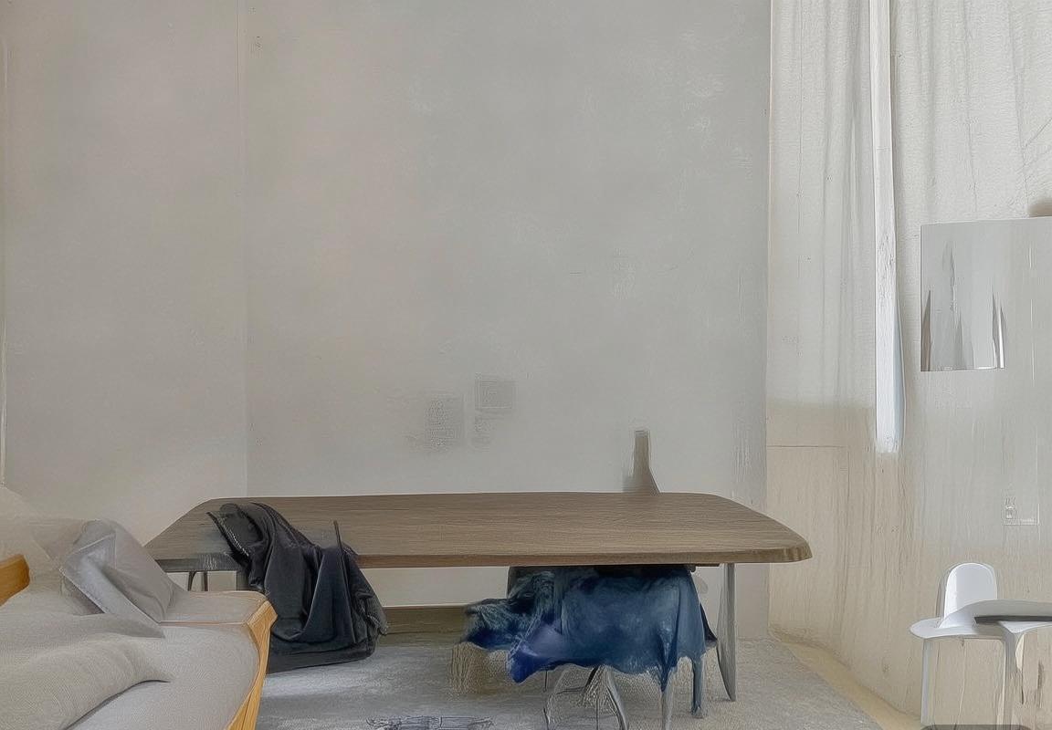 柏林联VS圣保利：赛前全面深度解析与赔率预测(图3)