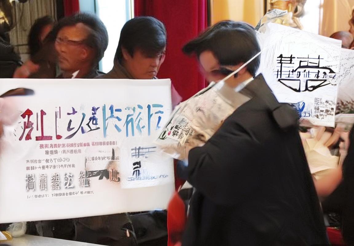 拜仁AC米兰广州巅峰对决：激情盛宴即将开启(图1)