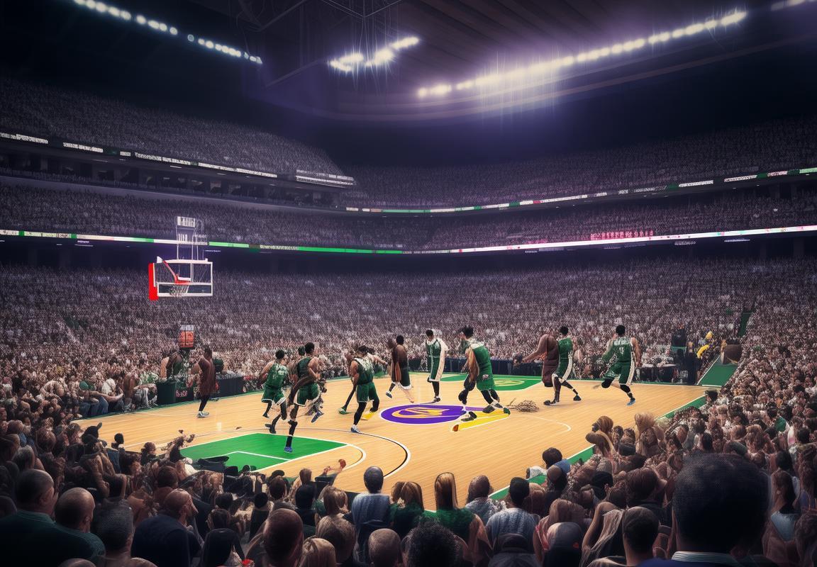 2NBA雄鹿VS湖人：阿德托昆博领军雄鹿连胜，湖人需战术革新(图1)