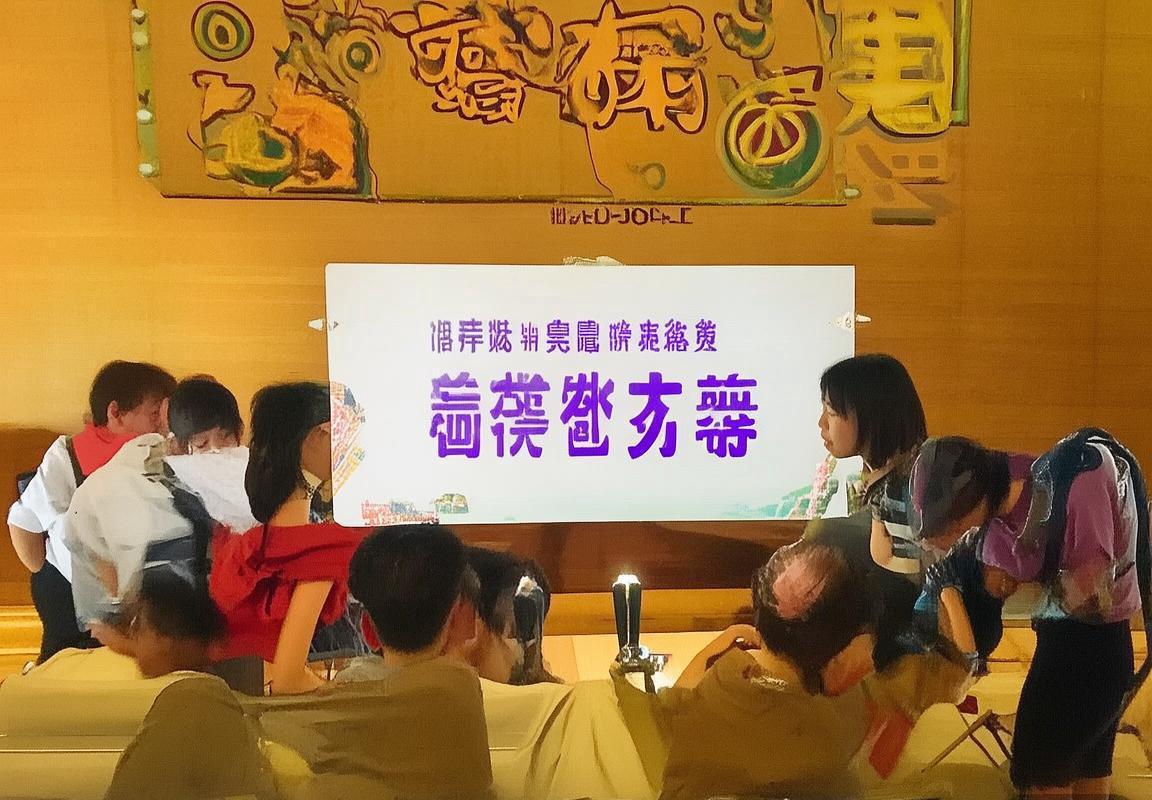 2017欧冠四分之一决赛：拜仁慕尼黑VS皇家马德里经典对决回顾(图3)