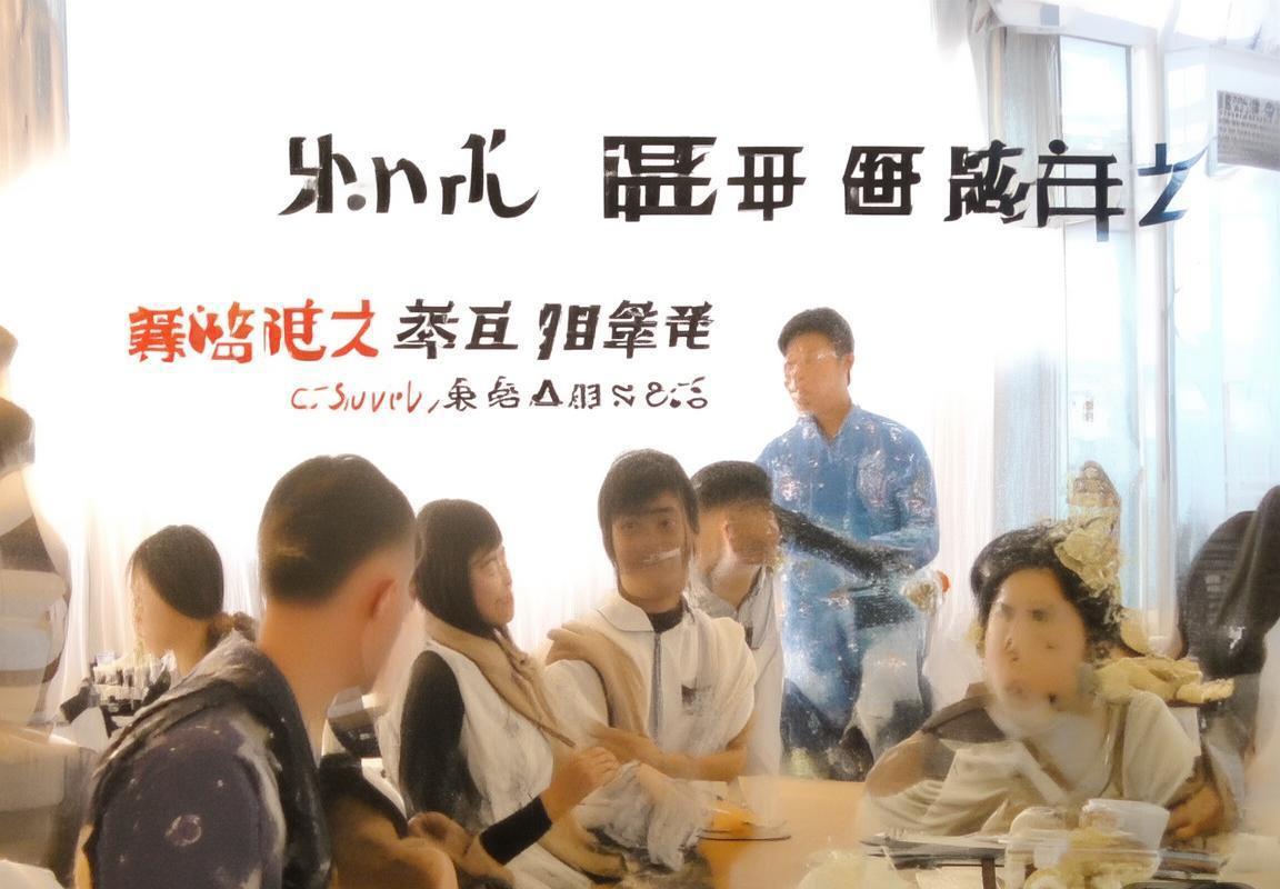 拜仁AC米兰广州巅峰对决：激情盛宴即将开启(图3)