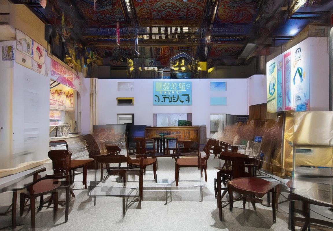 巴萨与埃瓦尔：激情绿茵交响曲(图4)