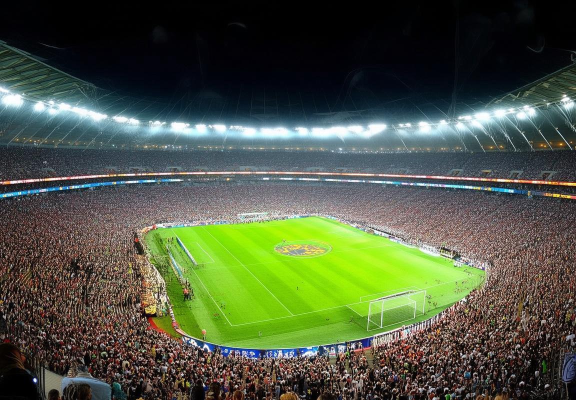 2014世界杯决赛：德国VS阿根廷，战术心理巅峰对决纪实(图3)