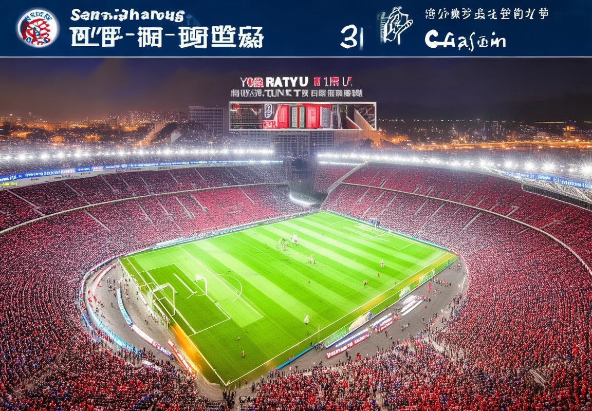 拜仁AC米兰广州巅峰对决：激情盛宴即将开启(图4)