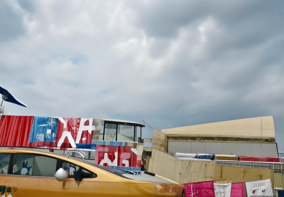 巴西瑞士巅峰对决：平局背后的战略博弈(图3)