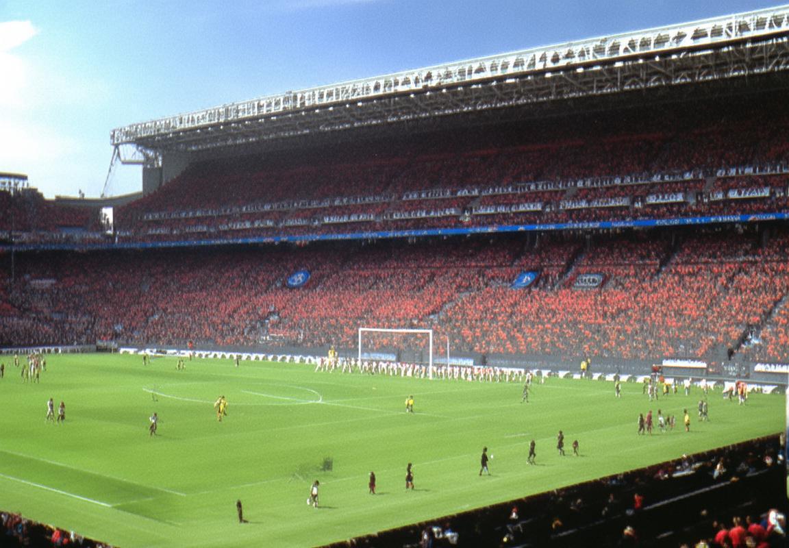 巴黎圣日耳曼VS第戎：巅峰对决精华回顾(图1)