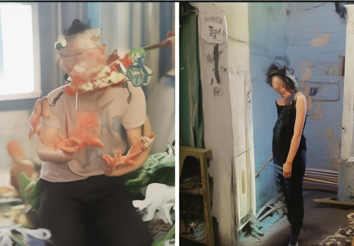 2019年NBA季后赛：掘金对爵士巅峰对决解析与启示(图1)