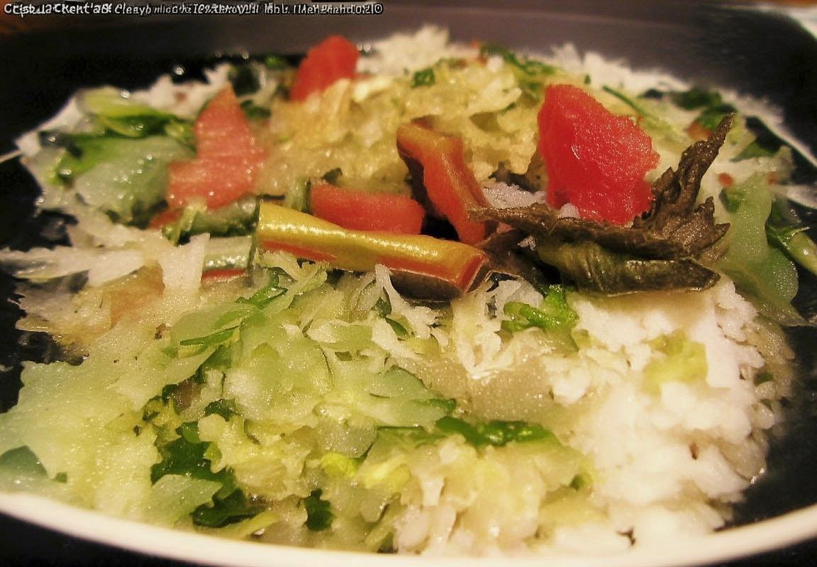 NBA激情对决：火箭对阵快船巅峰战解析(图1)